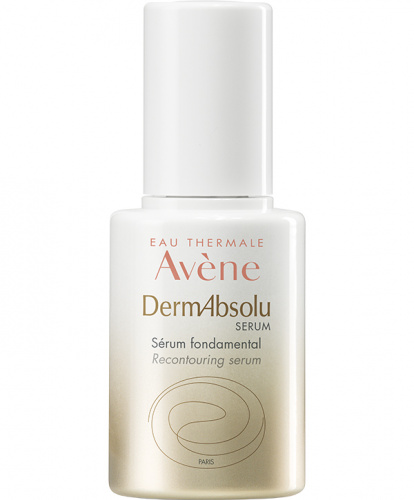 Avène DermAbsolu sérum esencial 40 ml